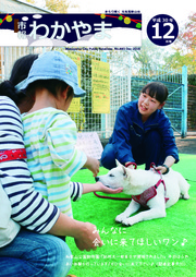 平成30年12月号