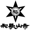 logo（外部リンク・新しいウインドウで開きます）