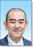 赤松良寛議員