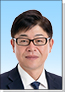 川端康史議員