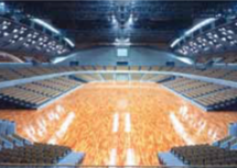 和歌山ビッグウェーブ