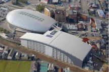 ビッグホエール