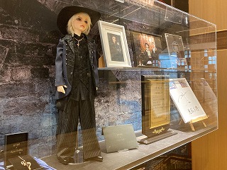 hyde_gallery2022