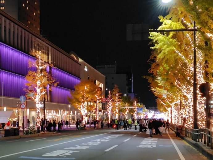 2025和歌山城ホール