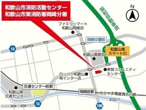 写真：MAP