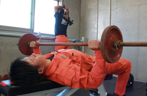 写真12：小南さんの1日