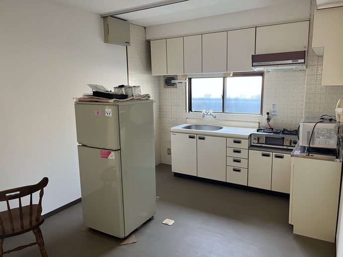 雑賀町内観1