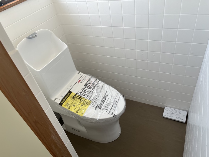雑賀町内観2