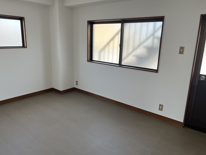 雑賀町内観3