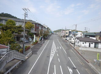 令和7年4月時点