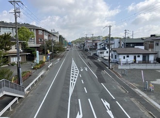 令和64月時点