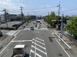 1.施工前