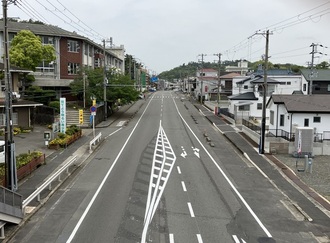 1.施工前