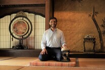 紀三井寺