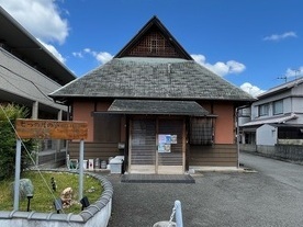 写真：新和食料理・創作居酒屋　七つの月の夢