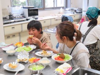 教室写真3