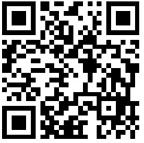 https://logoform.jp/form/fKMM/686901