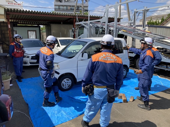 写真訓練2