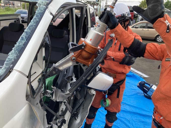 写真訓練3