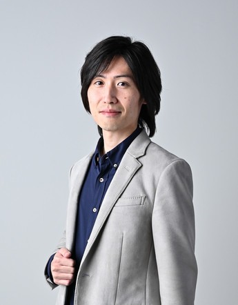 倉田氏写真