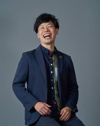 坂本氏写真