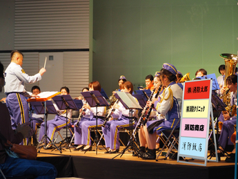 写真:1