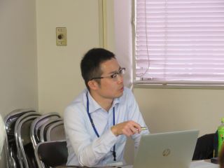 講座写真2
