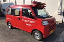 野崎1