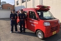 野崎2