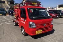 和佐1