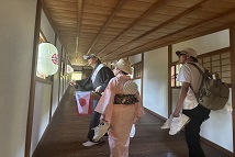 新北市板橋区長一行の来和03