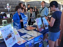 済州マラソン3