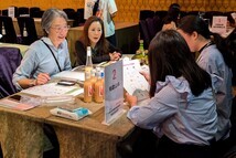 日本の観光・物産博3