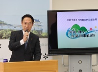 kaiken0808