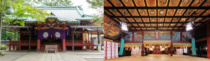 akasakahikawa