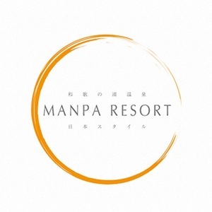 MANPA（外部リンク・新しいウインドウで開きます）