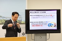 kaiken0808