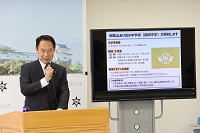 kaiken0808