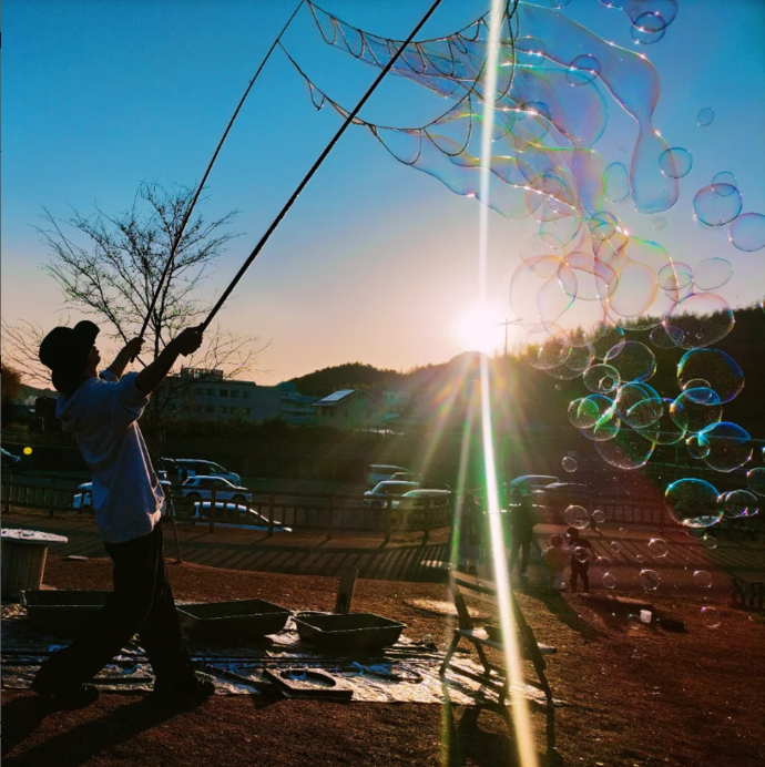 bubble1