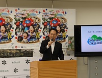 kaiken0808