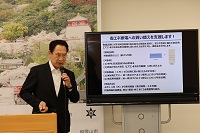kaiken0808