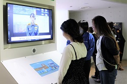 画像1：新しい防災のステージへ！