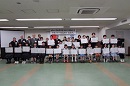 サムネイル画像：市の美術振興に貢献