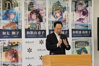 kaiken0808