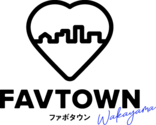 ロゴ