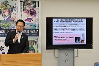 kaiken0808