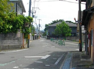 令和7年5月時点