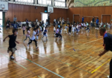 当日の様子