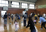 当日の様子（3）