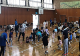 当日の様子4